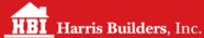 Harris Builders, Inc.
