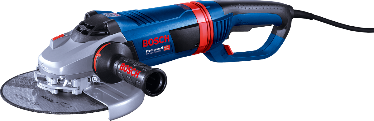 Угловая шлифмашина gws 26-230 lvi. Угловая шлифмашина bosch gws 26-230 lvi 0. Ушм бош 26-230. 895. Bosch gws 26 230.