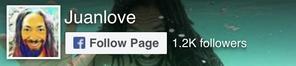 Juanlove