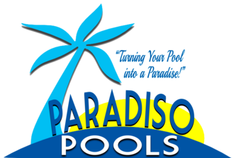 2025 Paradiso Pools Seasonal Contract