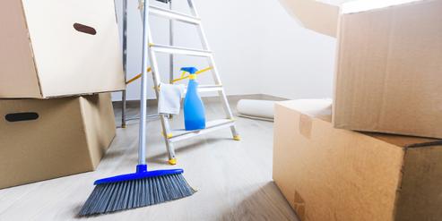 JUNK REMOVAL SERVICE IN SANTA FE NM