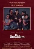 https://www.google.com/#q=the+outsiders+1983+movie