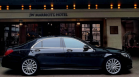 We are Cambridgeshire's No.1 Most Reliable, Affordable, Comfortable & Professional Chauffeuring Company.