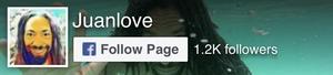 Juanlove