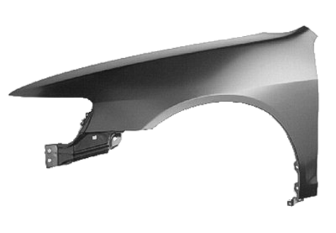 586) 806-2110 Aftermarket Fender MI