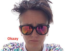 DJ Okaay soundcloud
