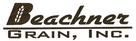Beachner Grain