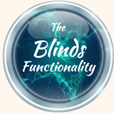 https://americanbloggerservices.blogspot.com/2026/01/understanding-function-of-your-window.html