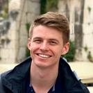 Bailey Belknap, Therapist - Serenity Behavioral Health Services