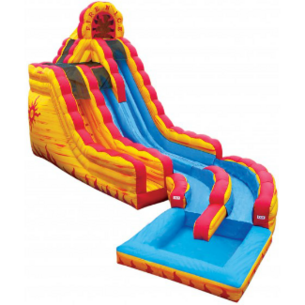 www.infusioninflatables.com-20-foot-fire-n-ice-red-yellow-water-slide-memphis-infusion-inflatables.jpg