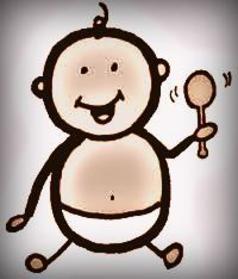IVF treatment cost in Goa
