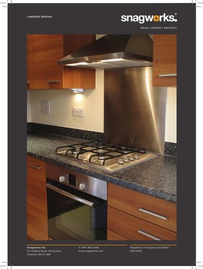 Laminate Repair Service Laminate Floor And Worktop Repair Services