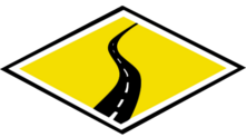 Beltway Paving of Southern Maryland