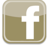 Florida Crabbing Facebook