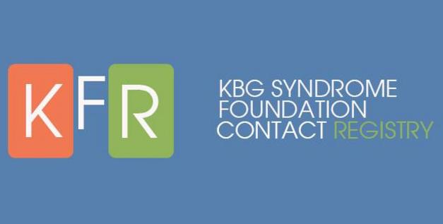 KBG Contact Registry