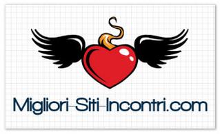 siti di incontri