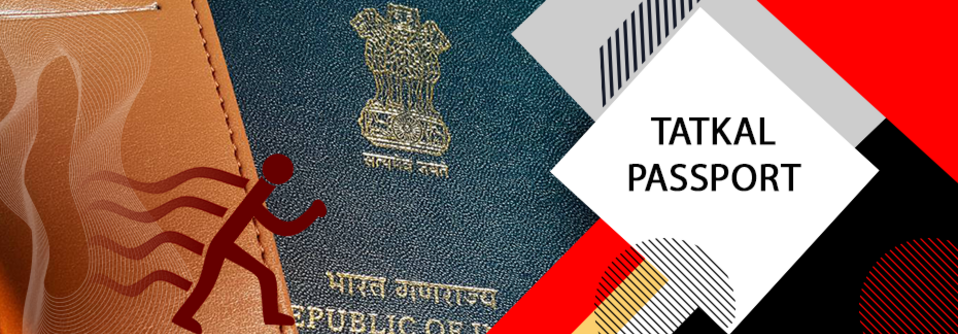 tatkal-passport-tatkal-passport-fees-tatkal-passport-documents