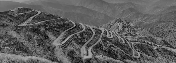 Sikkim Old Silk Route Tour Packages East Sikkim
