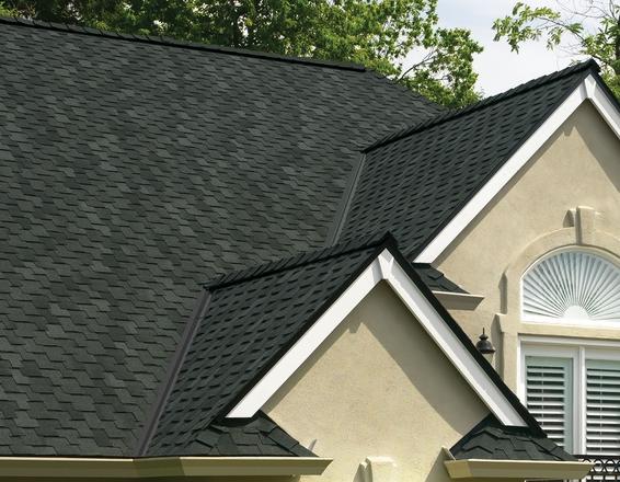 3 Most Popular and Durable Roofing Materials - FREDERICK ROOFERS