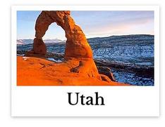 Utah online chiropractic CE seminars continuing education courses for chiropractors credit hours state board approved CEU chiro courses live DC events