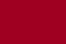 Rich Red 3260