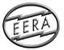 Electrical Equipment Representatives Association