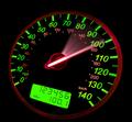 Reckless Driving is a serious offense in Virginia
