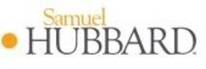 Samuel Hubbard Shoes Logo