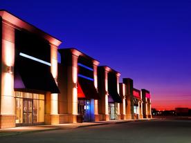 Commercial Electrician-CELCO Electric LLC-Paoli Indiana