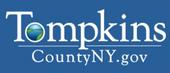 HOMEABOUT USCLIMATE CHANGECONNECT WITH USSUCCESS STORIESNEWS AND EVENTSRESOURCESCONTACT US Enter text HOME ABOUT US NEWS AND EVENTS RESOURCES CONTACT US TCCPI NEWSLETTER IMPACT ON NEW YORK OTHER UPSTATE EFFORTS SOLUTIONS UPGRADE YOUR HOME BUY CARBON OFFSETS INVEST IN RENEWABLE ENERGY SUGGEST YOUR OWN IDEAS GO SOLAR TCCPI ANNUAL REPORTS TCCPI 2013 TCCPI 2009 TCCPI 2010 TCCPI 2011 TCCPI 2012 TCCPI IN THE NEWS CORNELL CHRONICLE 4-28-11 ITHACA JOURNAL 1-4-11 ITHACA JOURNAL 12-6-10 ITHACA JOURNAL 2-9-11 POST-STANDARD 11-21-10 ITHACA JOURNAL 2-25-11 ITHACA JOURNAL 4-1-11 ITHACA JOURNAL 5-26-11 ITHACA JOURNAL 6-10-11 ITHACA JOURNAL 8-20-11 ITHACA JOURNAL 12-27-11 TOMPKINS WEEKLY 2-28-11 TOMPKINS WEEKLY 3-17-14 SUCCESS STORIES ITHACA JOURNAL 12-16-14 EPA CLIMATE GRANT LEED PLATINUM FOR TAITEM NEW GREEN BUILDING BOOK LARGE SOLAR AT TC3 WOOD PELLET HEATING CORNELL SOLAR PROJECT MAGNOLIA HOUSE ICLEI WORLD CONGRESS SOLAR TOMPKINS ASI ENERGY TOWN OF ITHACA ENERGY UPGRADE VIDEOS INHS STORIES CORNELL ENERGY SAVINGS TCACTION WEATHERIZATION SUSTAINABILITY AT INHS INHS DOES LEED COMMUNITY SOLAR AT EVI ITHACA TOMPKINS AIRPORT TCCPI AT FIVE YEARS MEETING HIGHLIGHTS: 2009 MEETING HIGHLIGHTS MEETING HIGHLIGHTS: 2010 MEETING HIGHLIGHTS: 2011 MEETING HIGHLIGHTS: 2012 MEETING HIGHLIGHTS: 2013 MEETING HIGHLIGHTS: 2014 CLIMATE CHANGE VIDEOS MEETING HIGHLIGHTS: 2015 CLIMATE CHANGE NEWS CONNECT WITH US TWITTER FACEBOOK TCCPI 2014 SUSTAINABLE ENERGY LOAN PROGRAM CITY OF ITHACA GOES SOLAR ENERGY & EQUITY MEETING HIGHLIGHTS: 2016 ITHACA COLLEGE SAYS YES TO SOLAR TCCPI 2015 LOCAL HYDRO OUR BLOG CLIMATE CHANGE APPS CLIMATE CHANGE MEETING HIGHLIGHTS: 2017 TCCPI 2016 MEETING HIGHLIGHTS: 2018 TCCPI 2017 LIMEBIKE TOMPKINS CLEAN ENERGY CLIMATE SMART COMMUNITIES TOMPKINS COMMUNITY SOLAR ITHACA 2030 DISTRICT MEETING HIGHLIGHTS: 2019 IC GOES RENEWABLE GREEN BUILDING POLICY TCCPI 2018 ITHACA TIMES 6-20-19 ITHACAN 4-19-17 ITHACA-TOMPKINS 2030 CASCADILLA SOLAR FARM ITHACA GREEN NEW DEAL ITHACA 2030 DISTRICT GROWS SUNRISE ITHACA MEETING HIGHLIGHTS: 2020 TCCPI 2019 SUSTAINABLE FINGER LAKES HEATSMART TOMPKINS MEETING HIGHLIGHTS: 2021 CHIEF SUSTAINABILITY OFFICER TOWN OF ITHACA GREEN NEW DEAL CORNELL PLATINUM RATING FOOD AND CLIMATE PRI CLIMATE EXHIBIT TCCPI 2020 MEETING HIGHLIGHTS: 2022 ENERGY CODE SUPPLEMENT FINGER LAKES ENERGY COMPACT ITHACA DECARBONIZATION COLLEGETOWN DECONSTRUCTION TCCPI 2021 TOMPKINS WEEKLY 7-28-21 TOMPKINS WEEKLY 8-29-21 TOMPKINS WEEKLY 8-10-22 TOMPKINS WEEKLY 11-9-22 MEETING HIGHLIGHTS: 2023 NEW ROOTS PILOT COUNTY GREEN FACILITIES CLEAN ENERGY HUB TCCPI 2022 FAREWELL GYGB ITHACA 2030 DISTRICT PROGRESS AGRIVOLTAICS COME TO LANSING MEETING HIGHLIGHTS 2024 Enter text LEARN MORE Welcome to the Tompkins County Climate Protection Initiative Alternatives Federal Credit Union Center for Community Transportation Central NY Rotary Citizens Climate Lobby - Southern Tier and Finger Lakes City of Ithaca Climate Reality Project, Finger Lakes Greater Region NY Cornell Cooperative Extension - Tompkins County Cornell University EcoVillage at Ithaca, Inc. EMPEQ Finger Lakes Climate Fund Finger Lakes Land Trust Finger Lakes ReUse Fossil Free Tompkins Historic Ithaca HOLT Architects Ithaca 2030 District Ithaca College Ithaca Downtown Business Improvement District Ithaca Neighborhood Housing Services Ithaca-Tompkins County Transportation Council