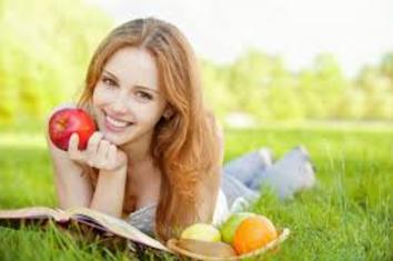 Táo Envy hoa quả nhập khẩu của nước nào ngon?