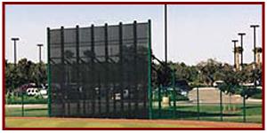 Netting