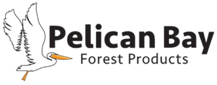 Pelican Bay Forest Products - Framing Lumber