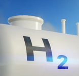 Hydrogen System Design - Jimmy Lea P/L