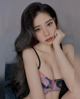 kuala lumpur escort girls