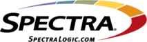 Spectra Logic link