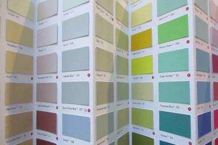 Painter Newtownards