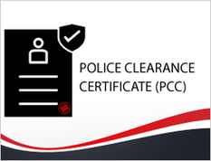 police clerance certificate mumbai itzeazy