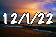 wedge pictures December 1 2022 surfing sunset skimboarding bodyboarding wave waves