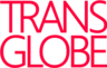 Trans Globe logo