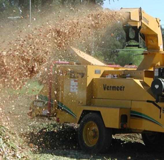 Wood Chipping is an excellent option for debris removal. It is more economical than hauling and safer than burning. Call RGV Household Services to receive a free estimate. Cost? Free estimates! Call today or book online fast! Best Lawn care service Edinburg McAllen, landscape maintenance Edinburg McAllen Texas, landscaping, grass mowing, lawn mowing, weed control, leaf removal, yard waste removal and tree removal in Edinburg McAllen Texas! Service area: Edinburg McAllen Texas