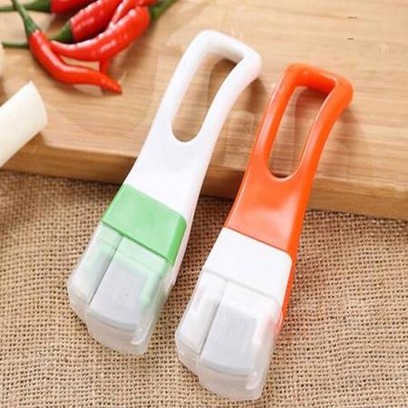 Green Onion Slicer Cutter Chopper in Pakistan