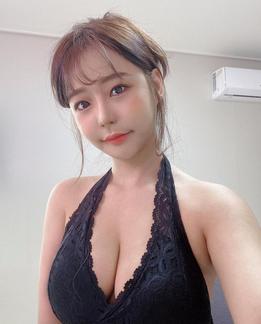 kuala lumpur vietnam b2b massage girl