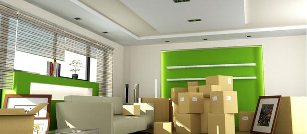 Movers for Southern Suburbs