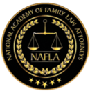 National Academy of Family Law Attorneys