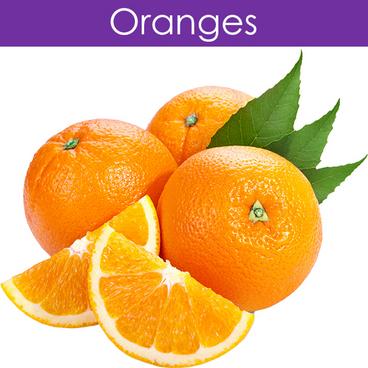 Oranges