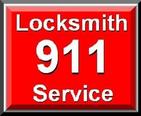 Locks 911 Logo1