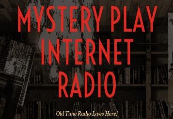http://mpir-otr.com/