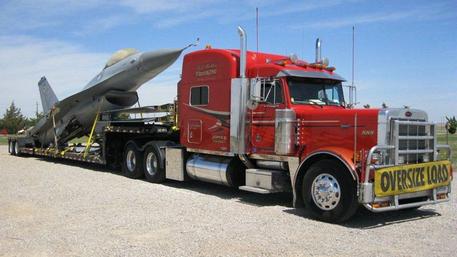 Truck Driver Salary >> Flatbed Salary Truck Driver Salary >> Flatbed Salary