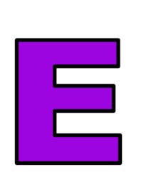 Poetry - A-Z poems - E - Enlightment